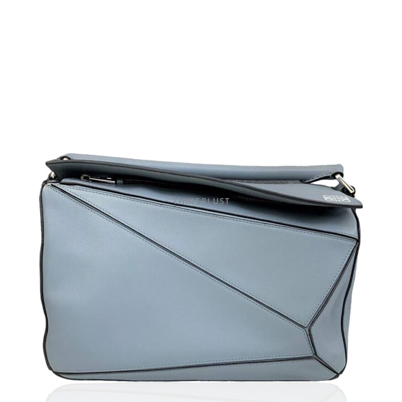 Loewe puzzle 2018 best sale